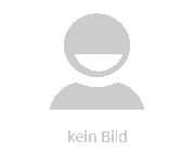 Bild Probst Kurt